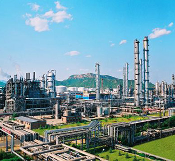 百德GH2132螺栓耐高溫，品質(zhì)值得信賴(lài)